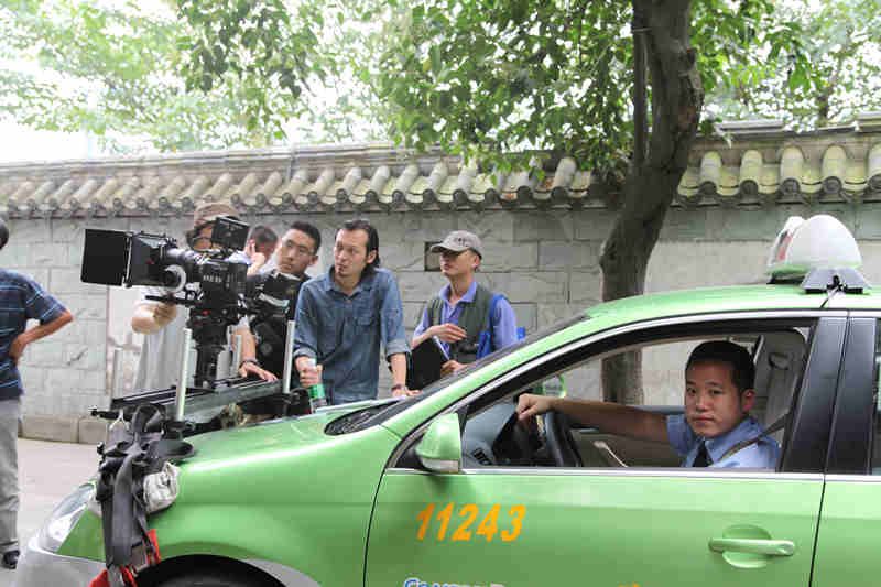 Story of the Jade Hairpin