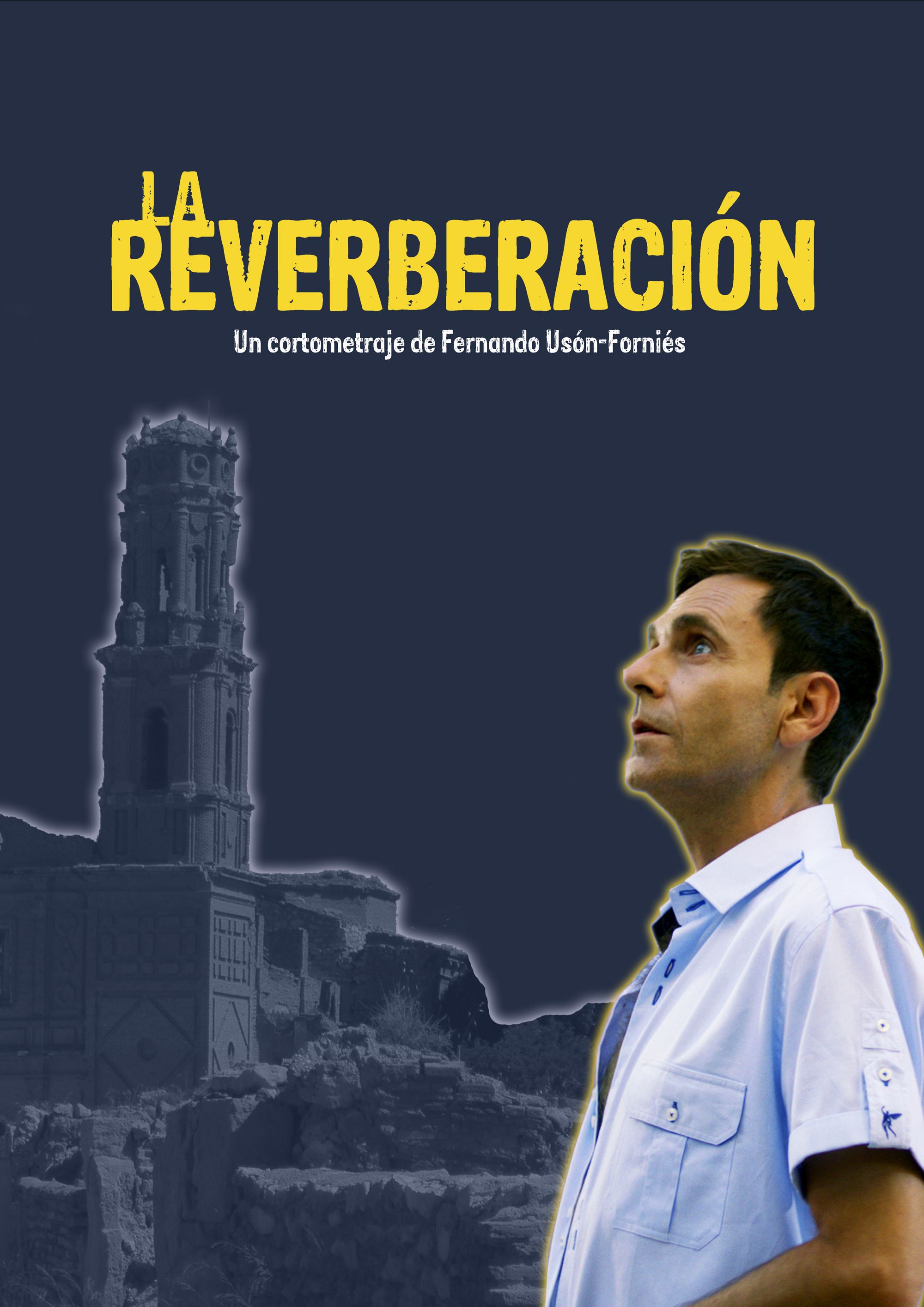 Reverberación