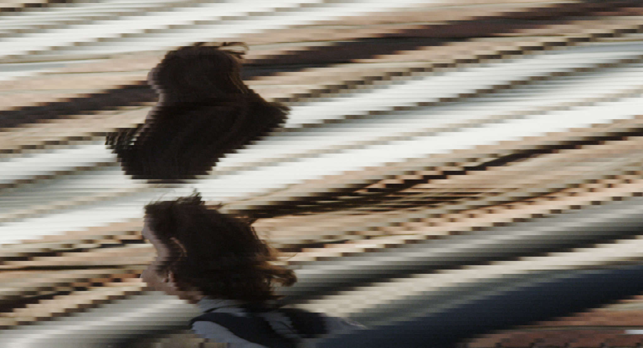 Häivähdys Elämää