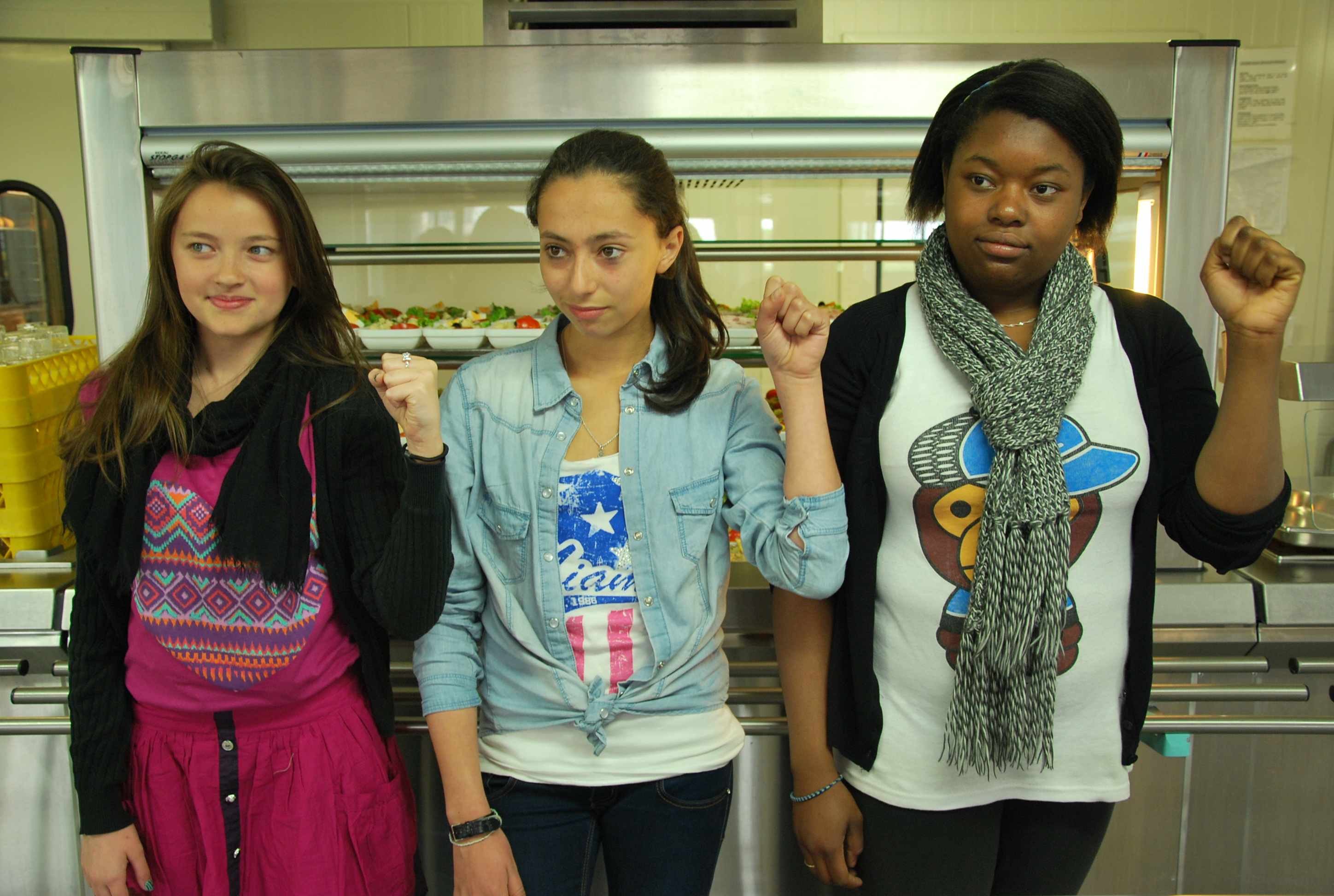 Cosi fan tutte ou l'école des amants