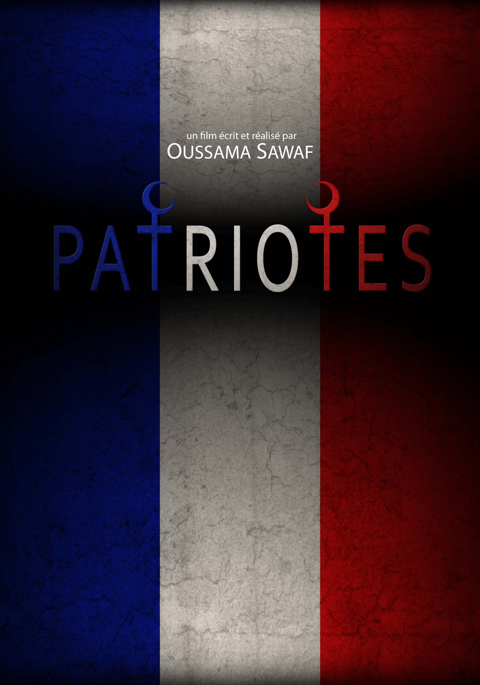 Patriotes