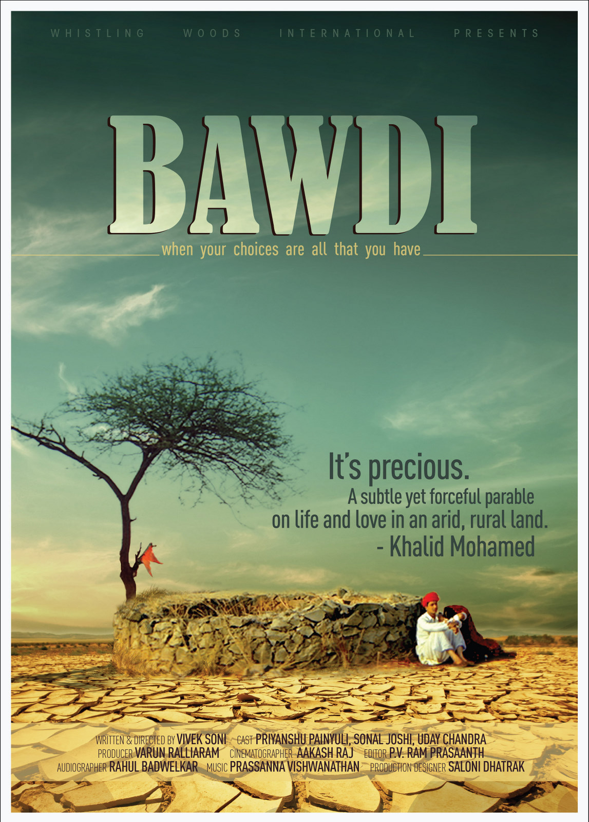 Bawdi