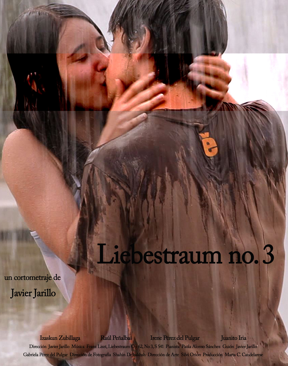 Liebestraum n°3