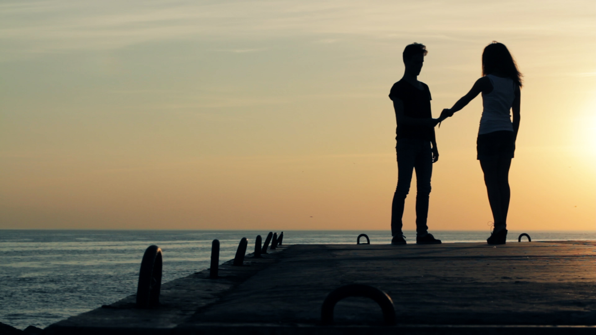 Remember. Understand