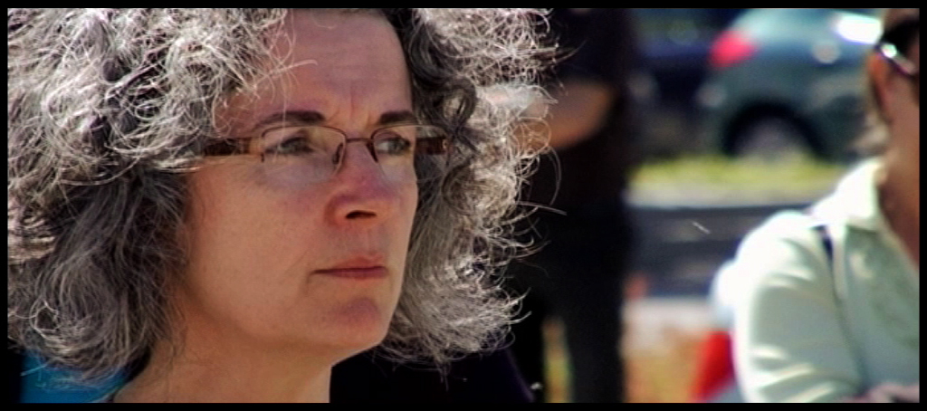 Nos jours, absolument, doivent être illuminés