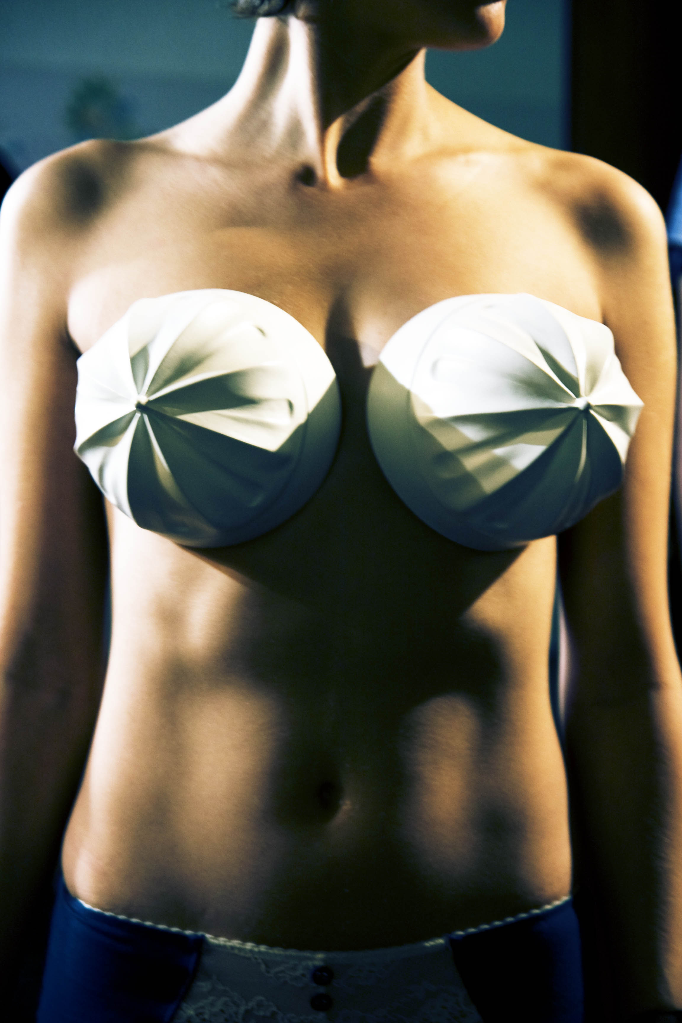 Pequeños electrodomésticos