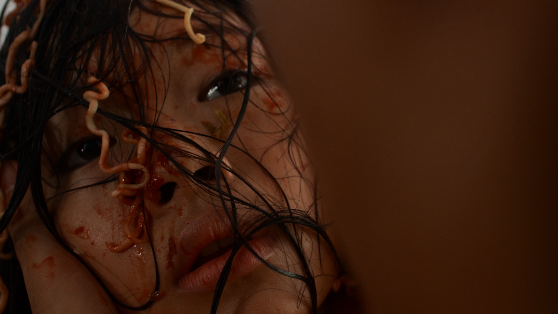 My Parents Are Animals