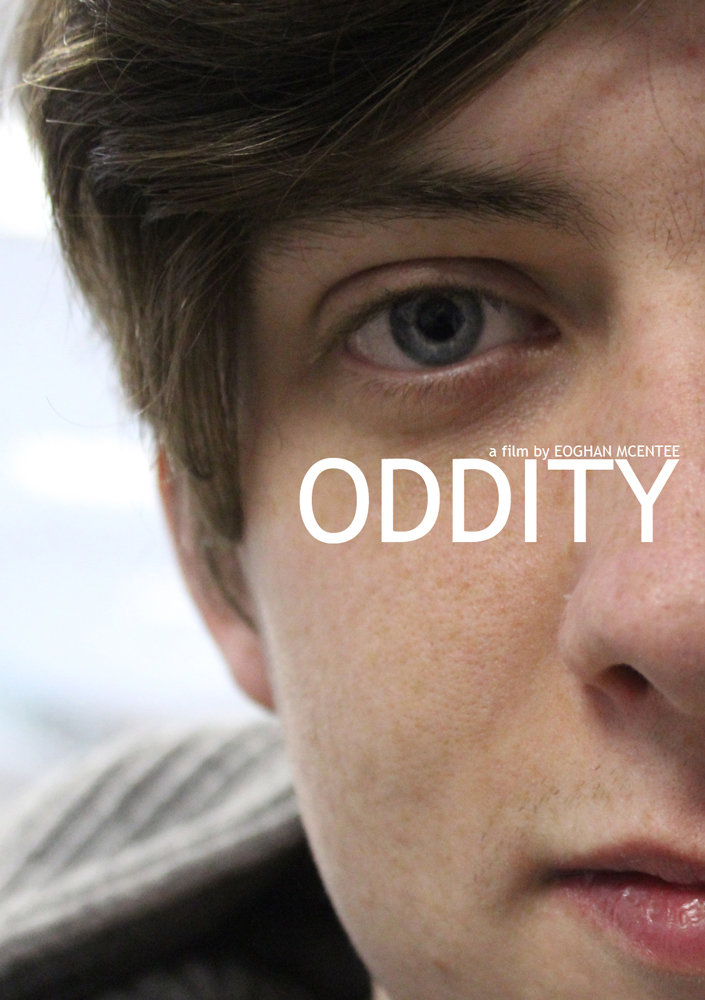 Oddity