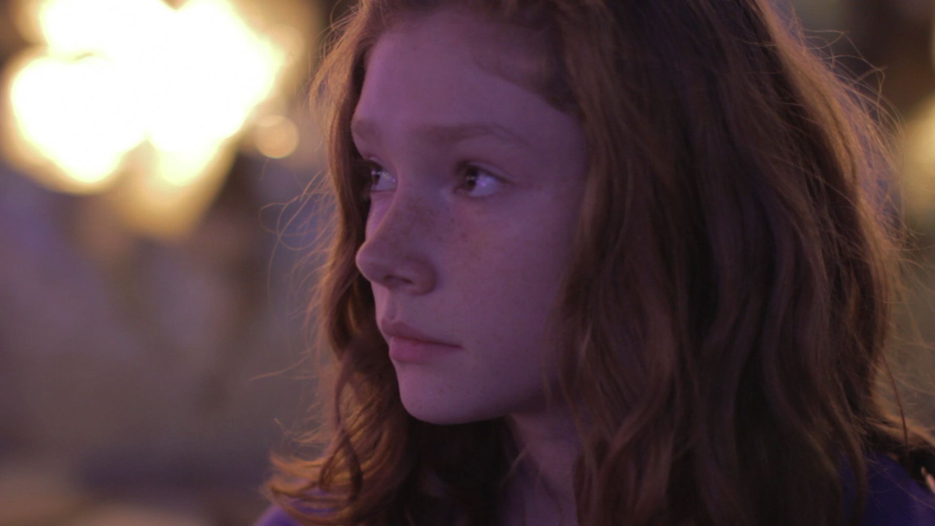 Pays qui n'existe pas