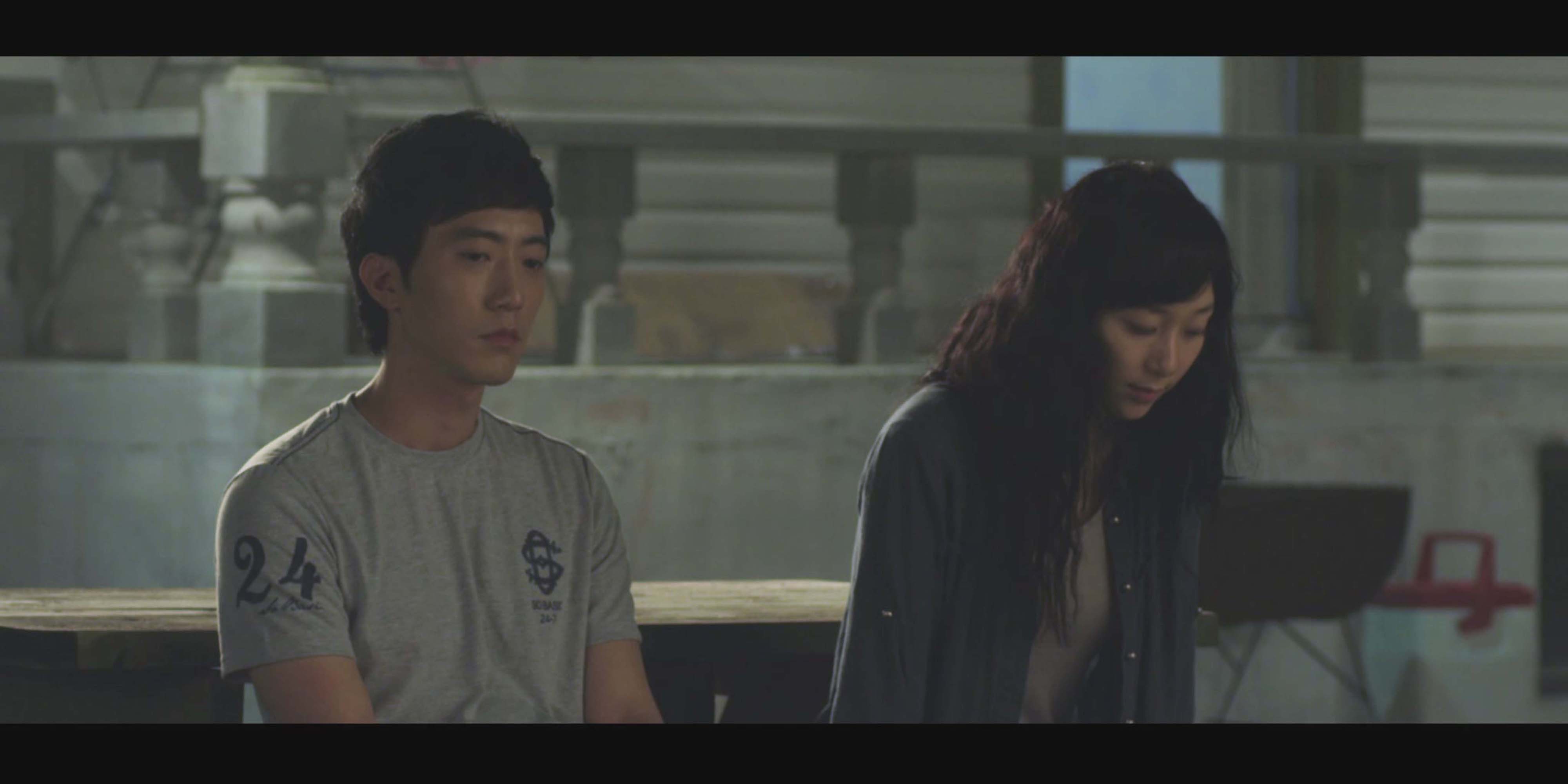 A flower does not wilt, but…