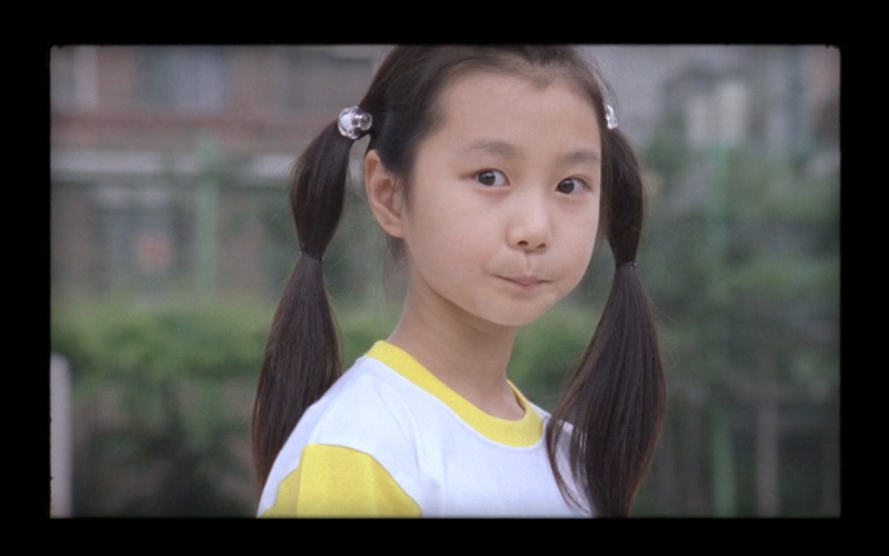 Who killed Gong Jung-Hwa ?