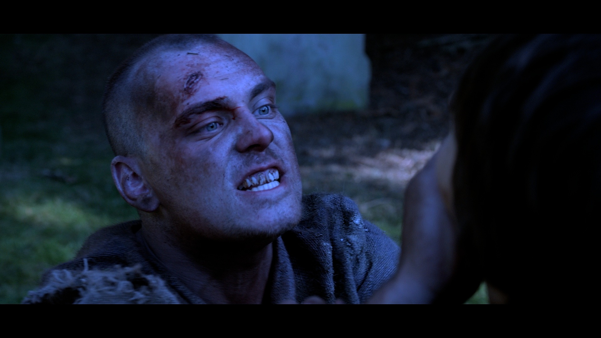 Magwitch