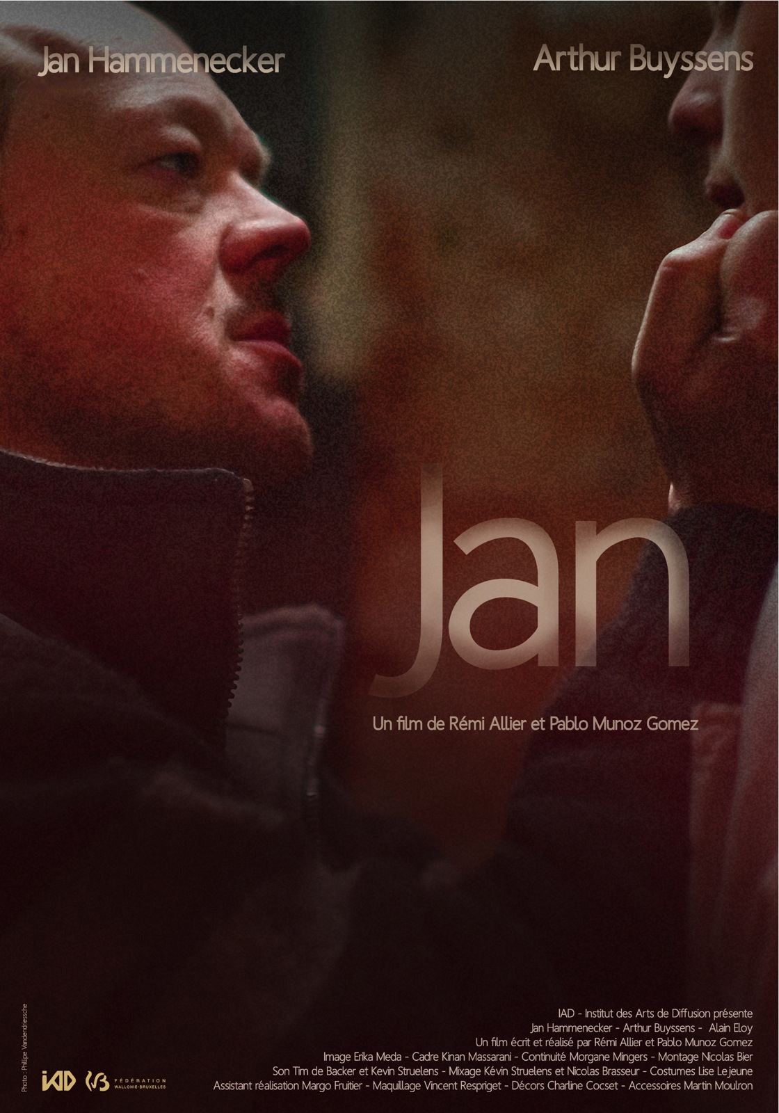 Jan