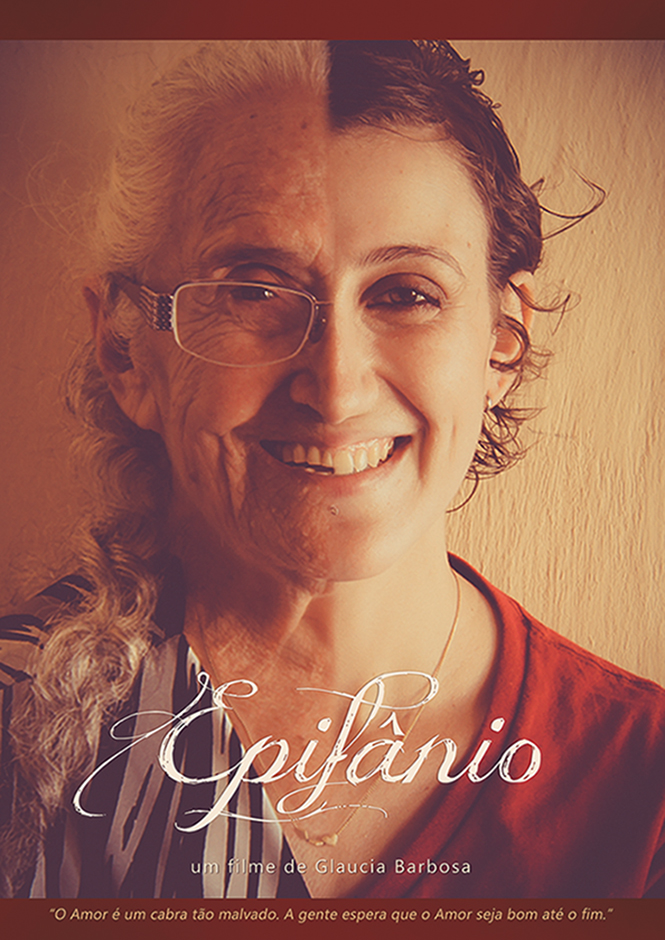 Epifânio