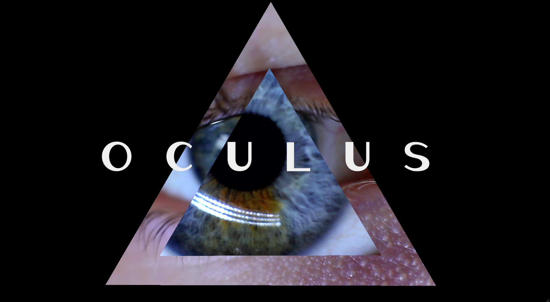 Oculus