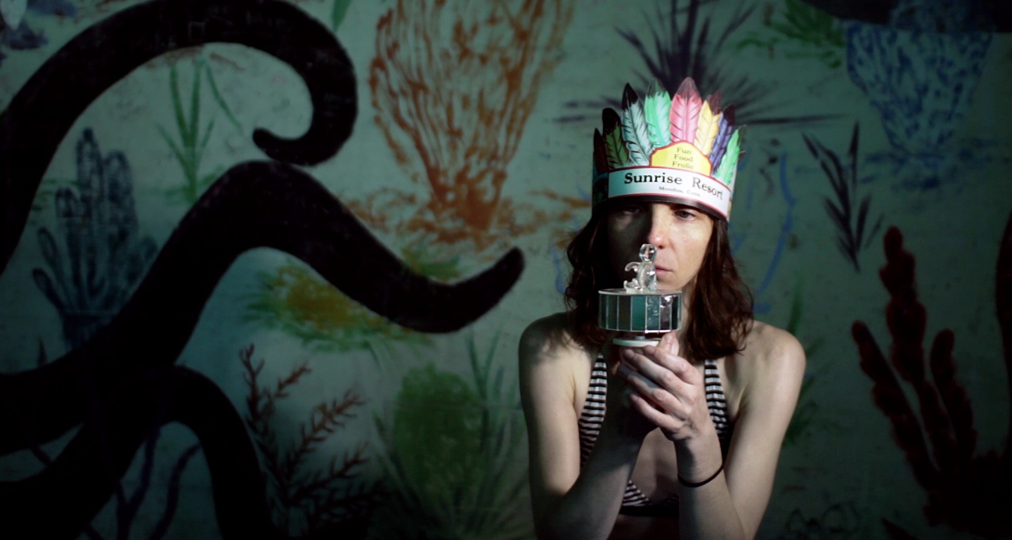 Linda LeThorn & the Musicbox