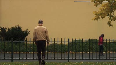 Every Story Is Imperfect