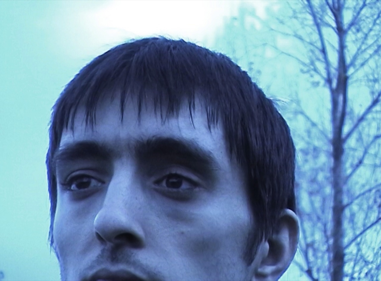 Roberto Pellegrinaggio