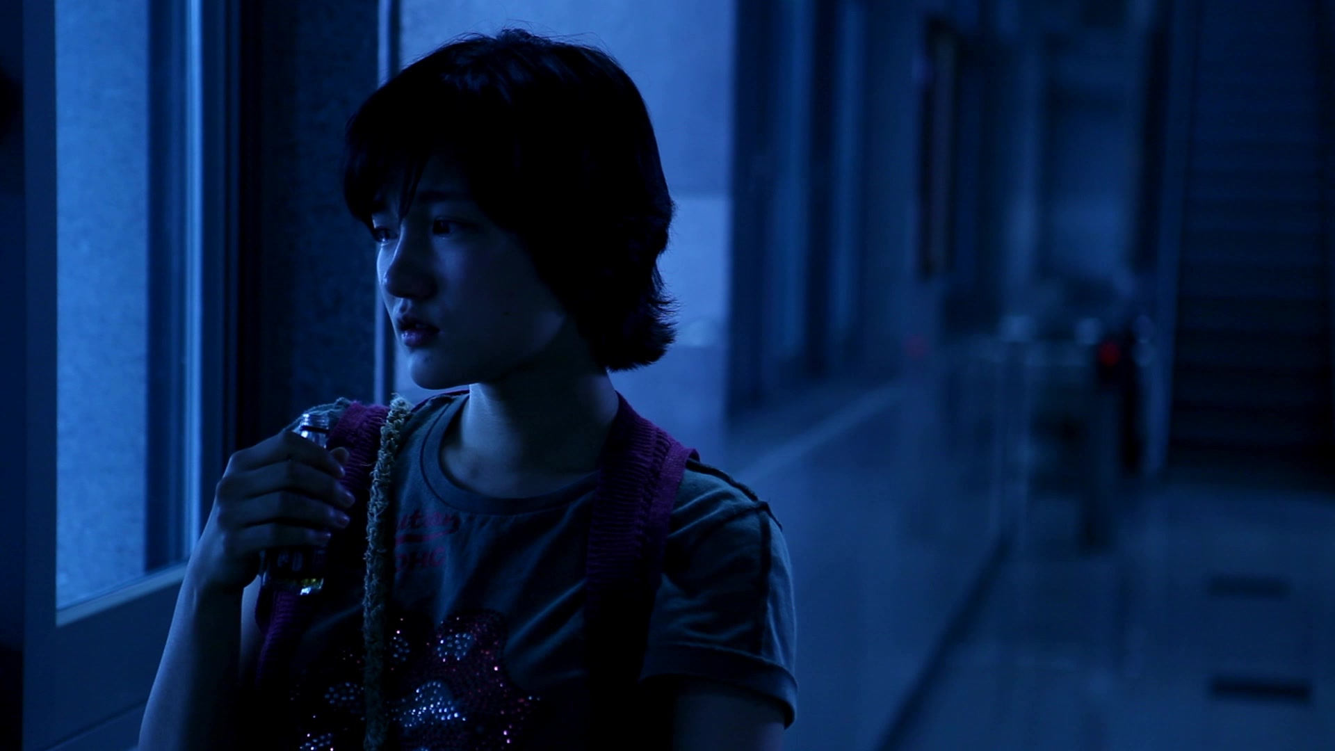 Search Heart: First Subway on Saturday