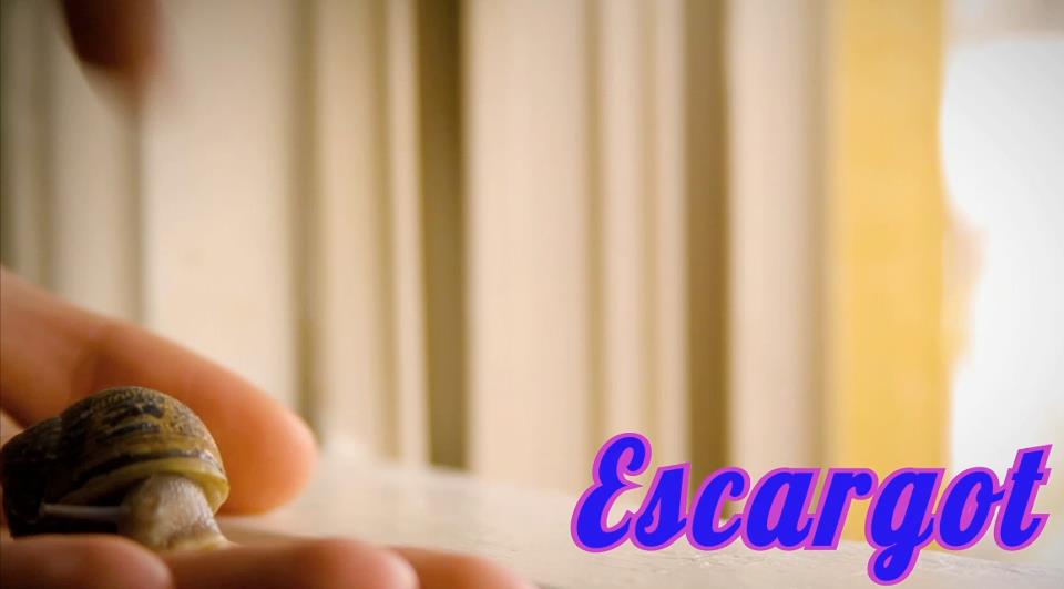 Escargot