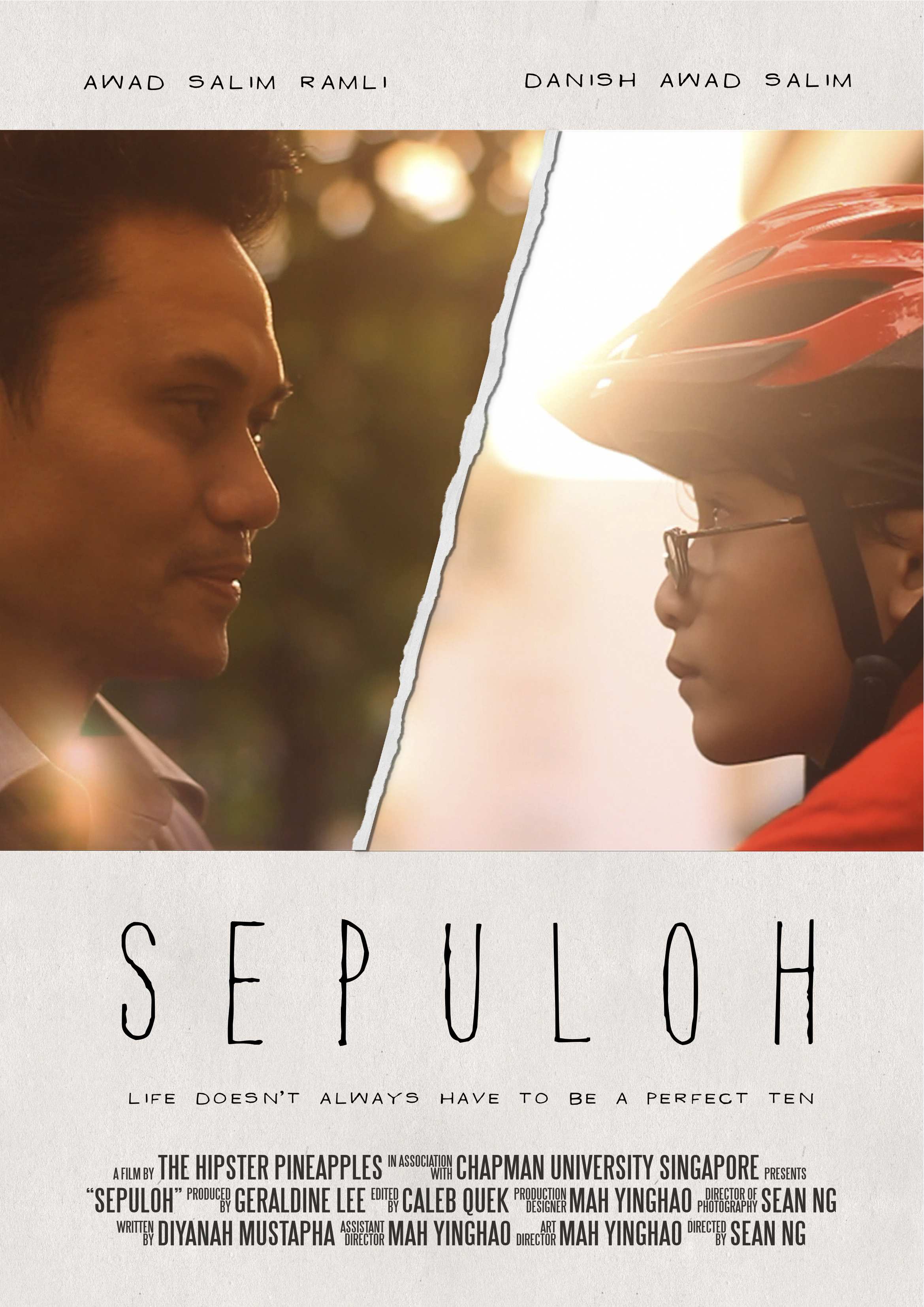 Sepuloh