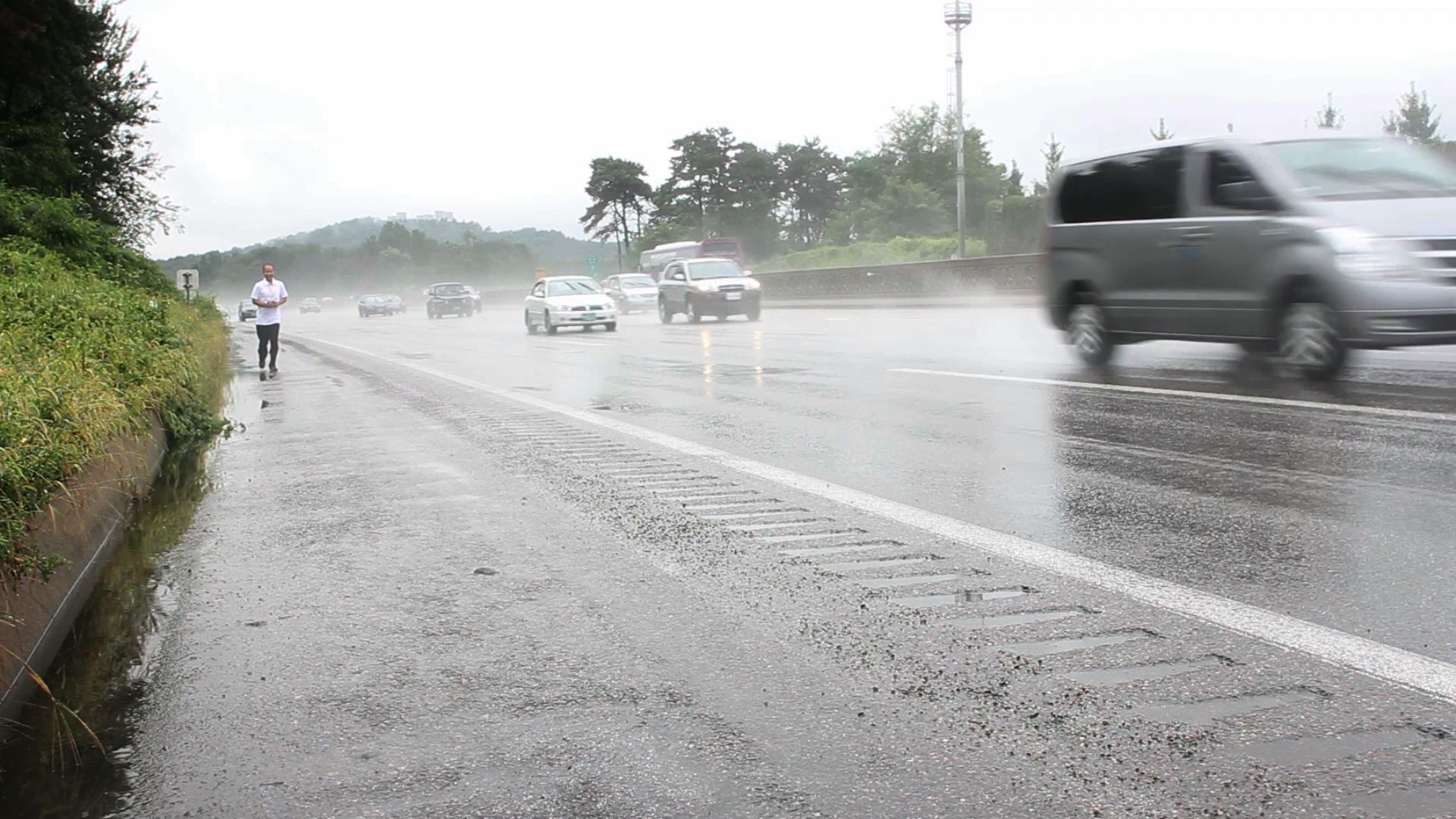 Concerto For The Marches