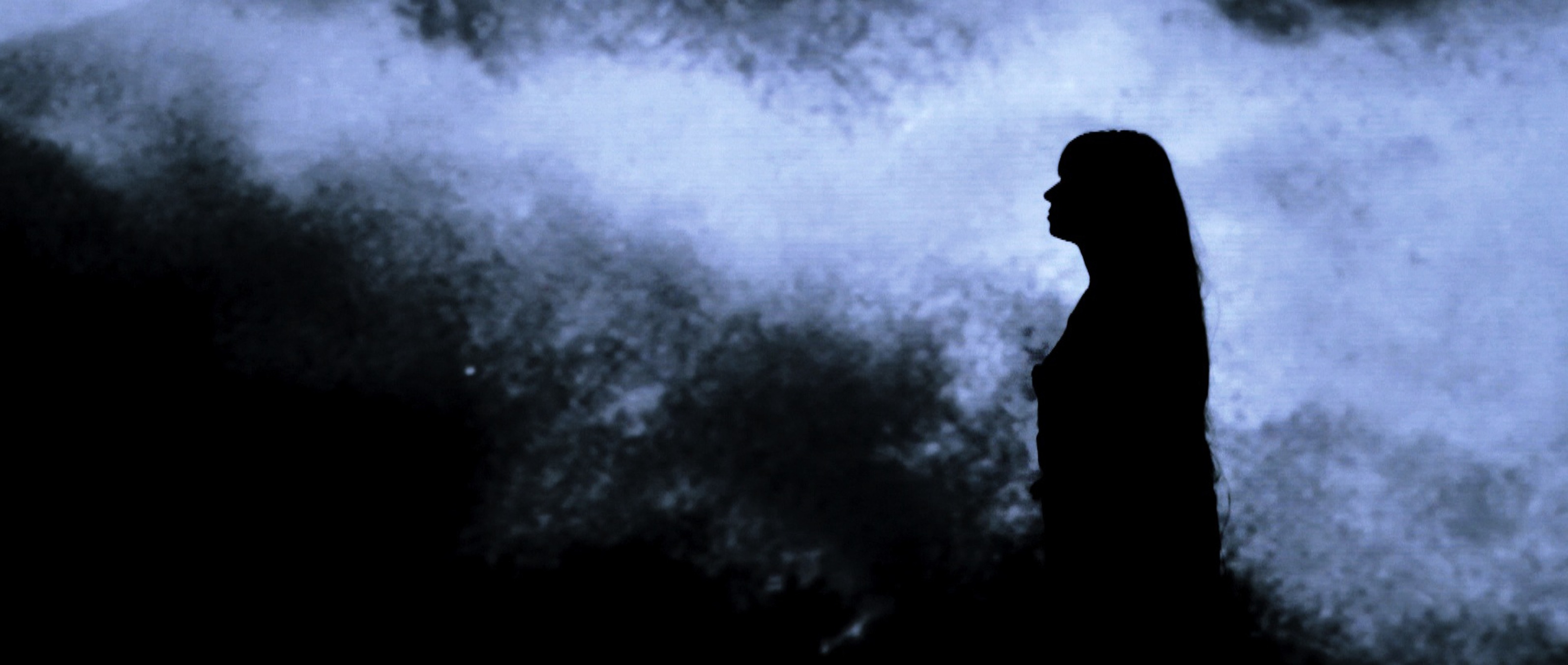 Questions élémentales