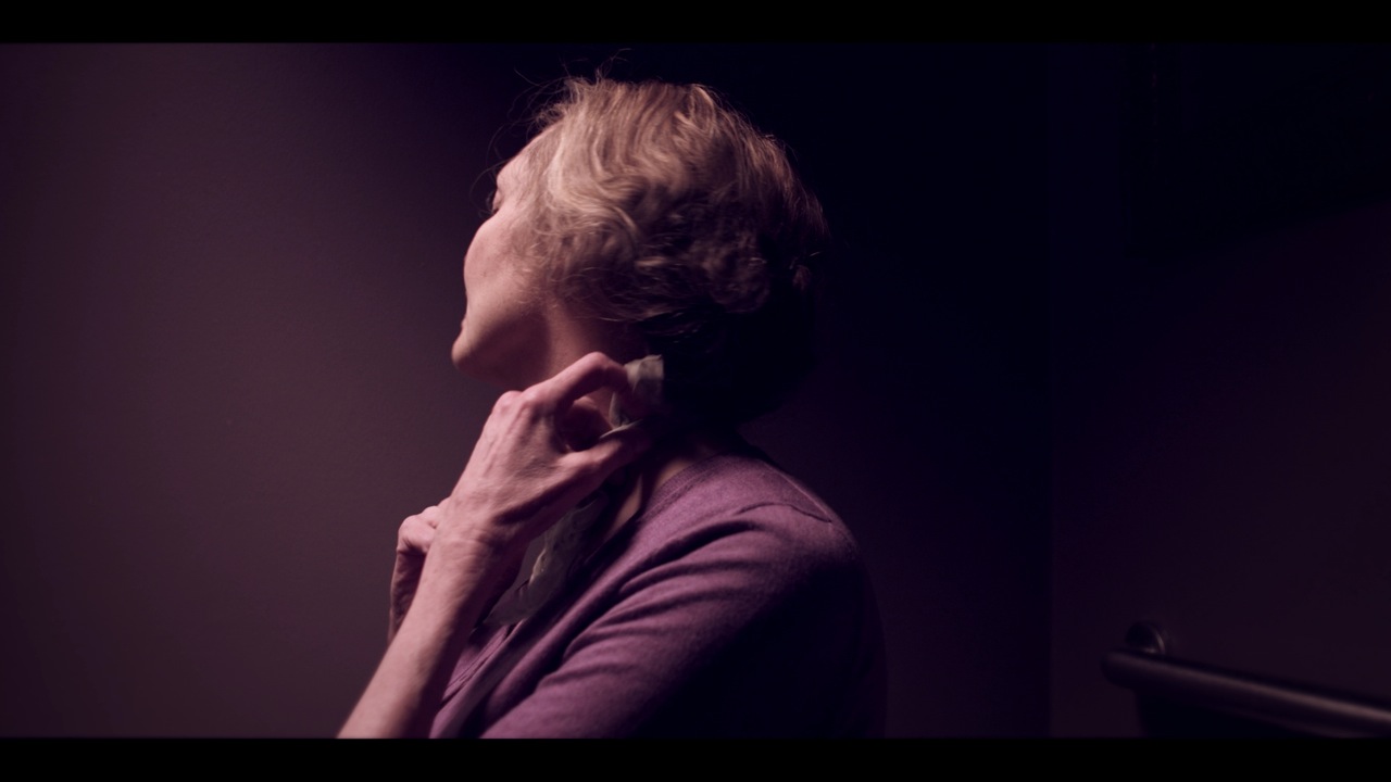 Keys. Wallet. Phone.