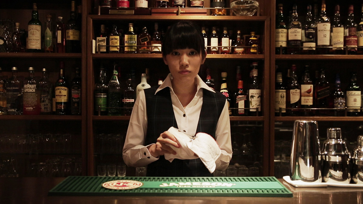 It's A Macaroni Life