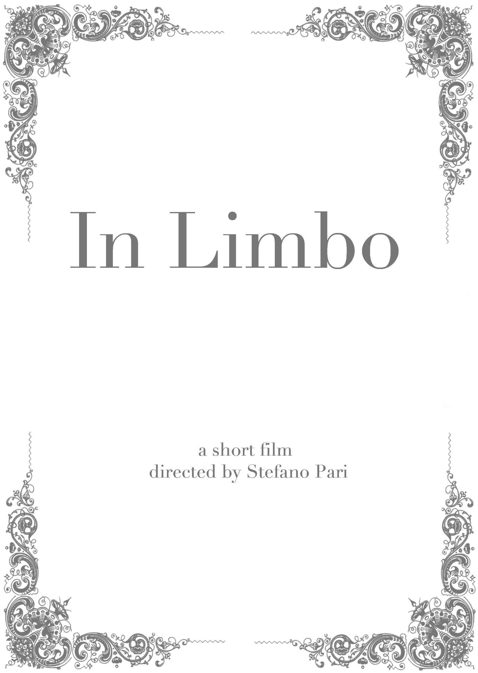 In Limbo