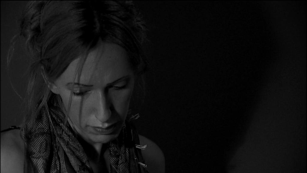 Play It Like Beckett