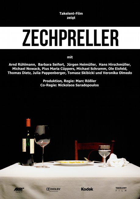 Zechpreller