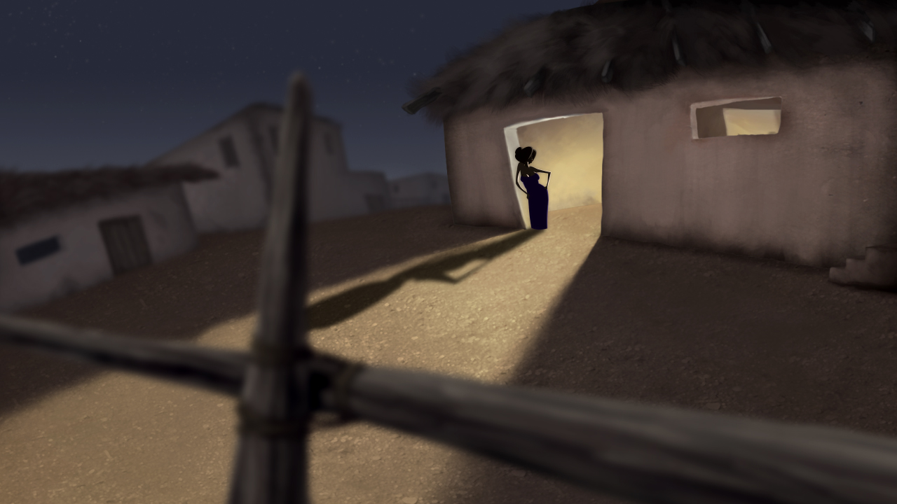 Medabrim Al Shimshon