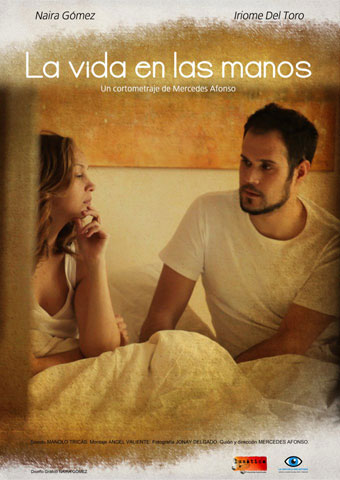 Vida en las Manos