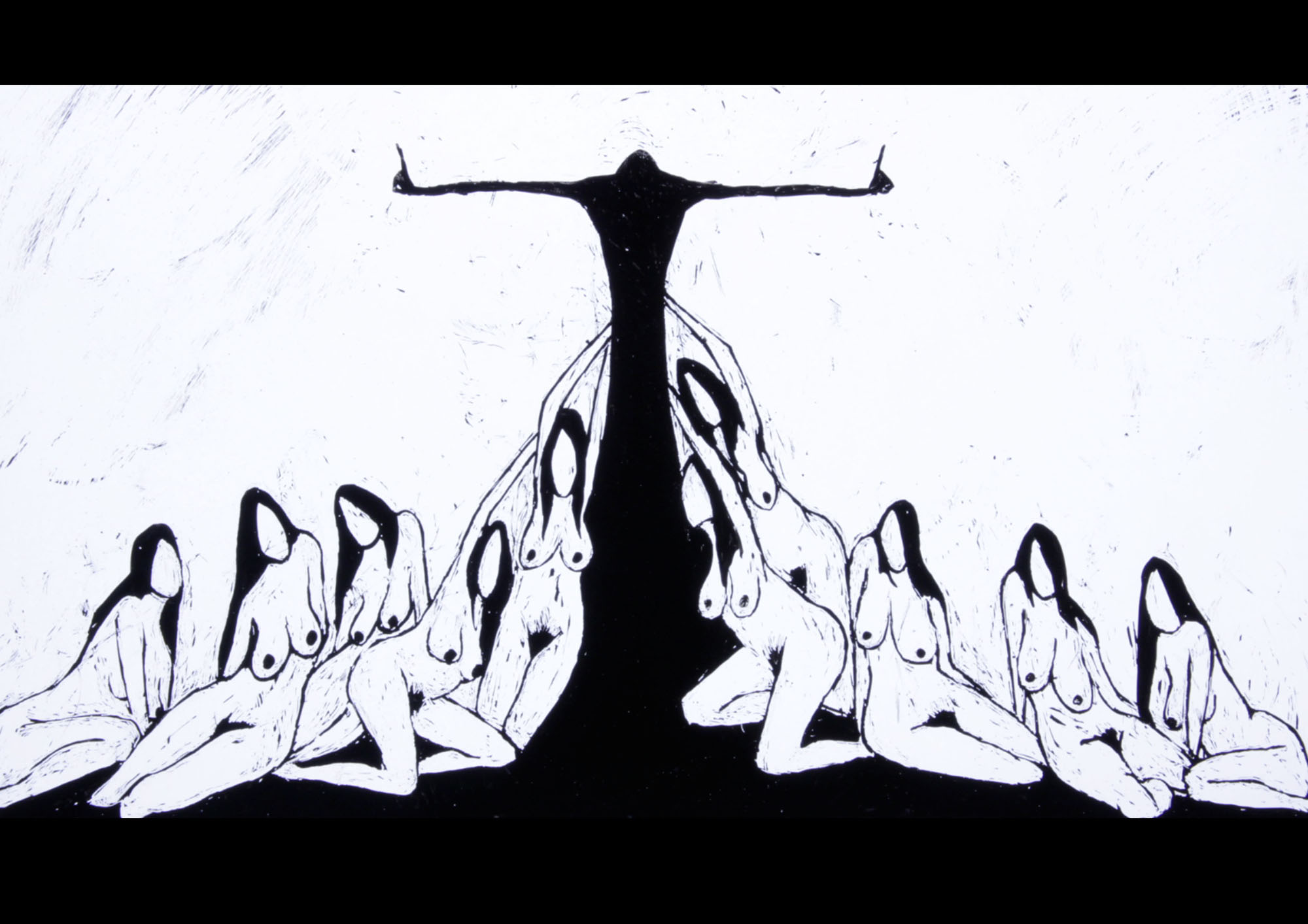 Vie et mort de l'illustre Grigori Efimovitch Raspoutine