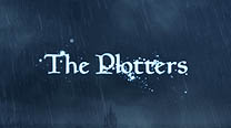 Plotters