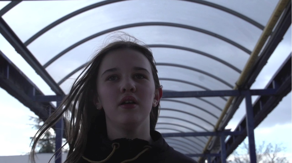 Chasseur sachant chasser