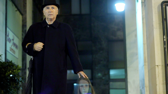 Dimenticandosi di Noi