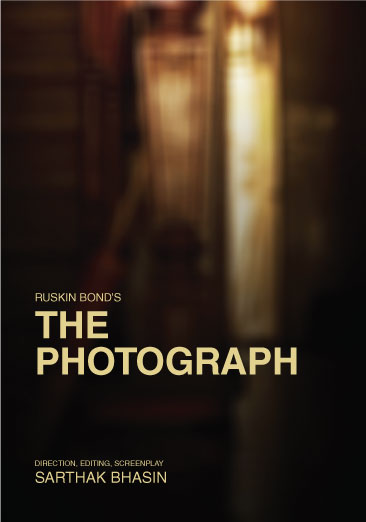 Photograph