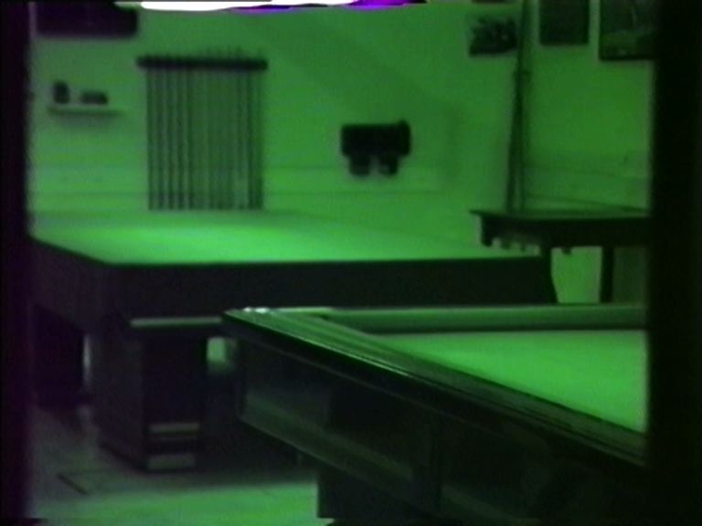 Fanteria Cavalleggeri