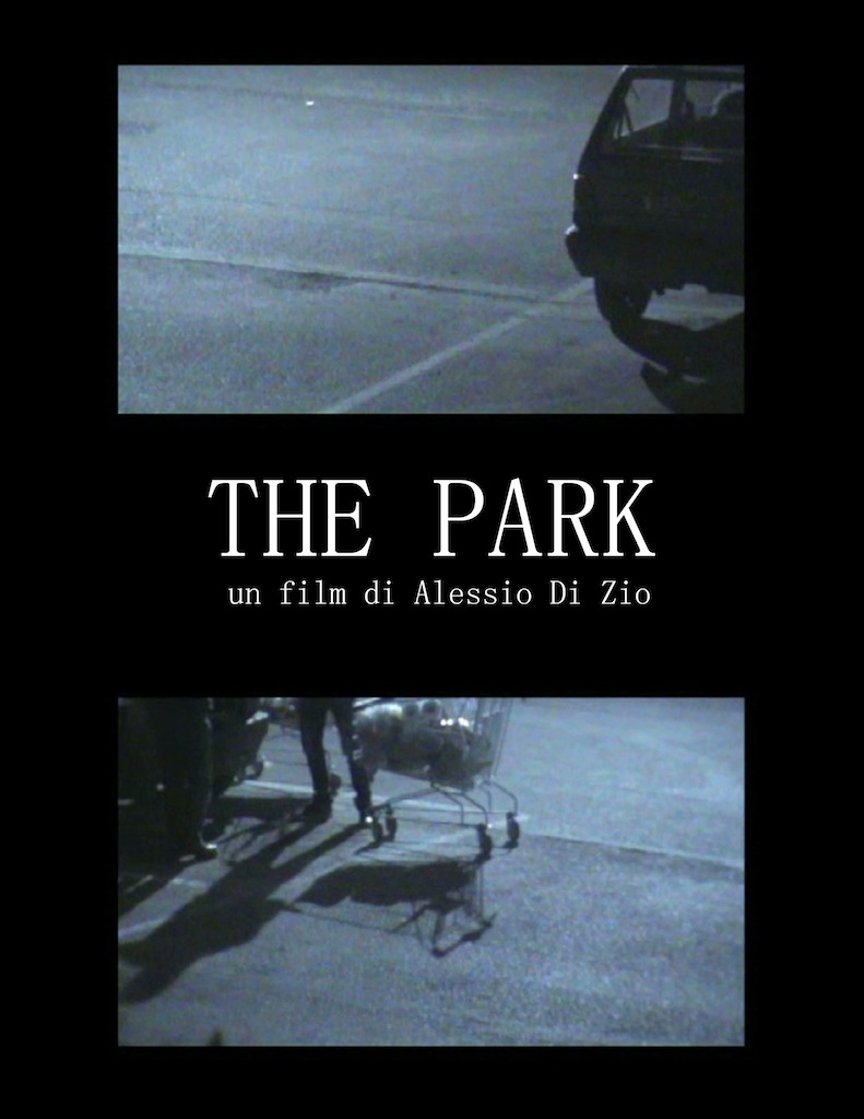 Park