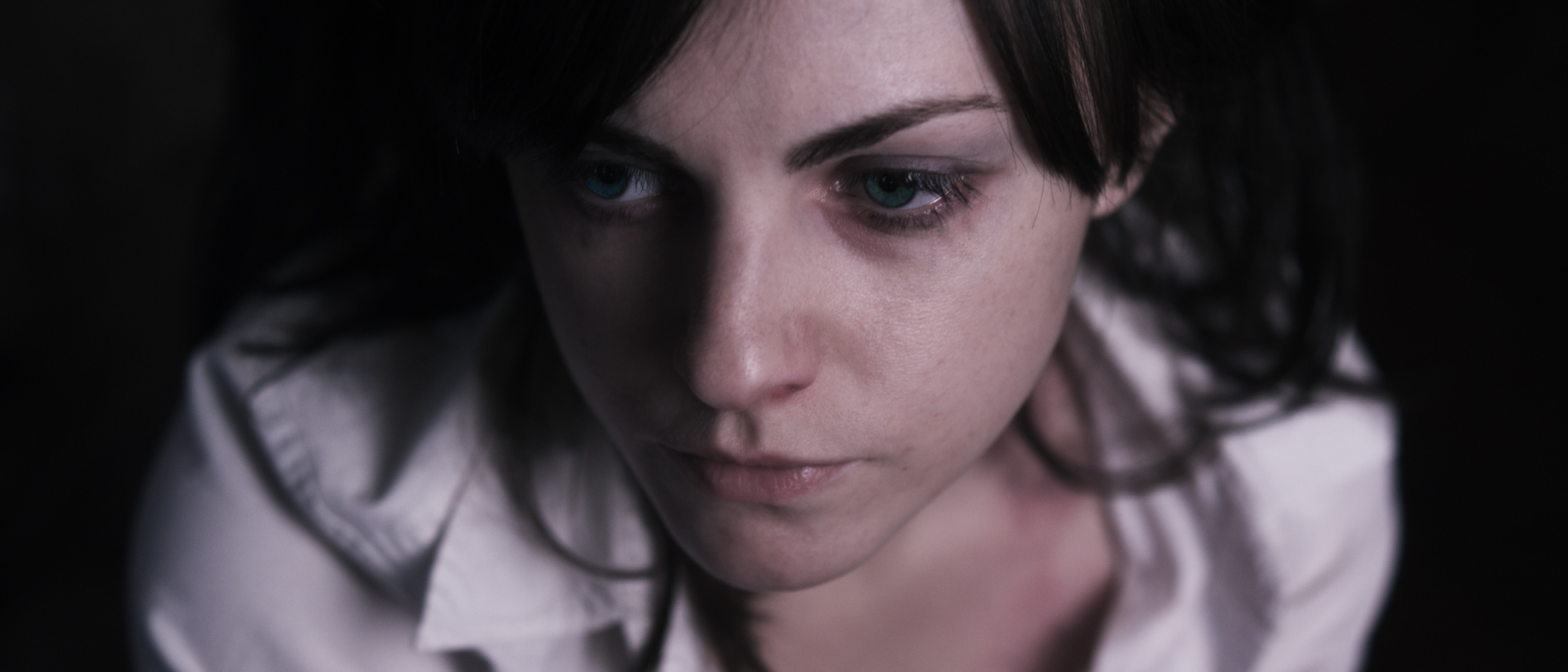 How to Keep Your Day Job