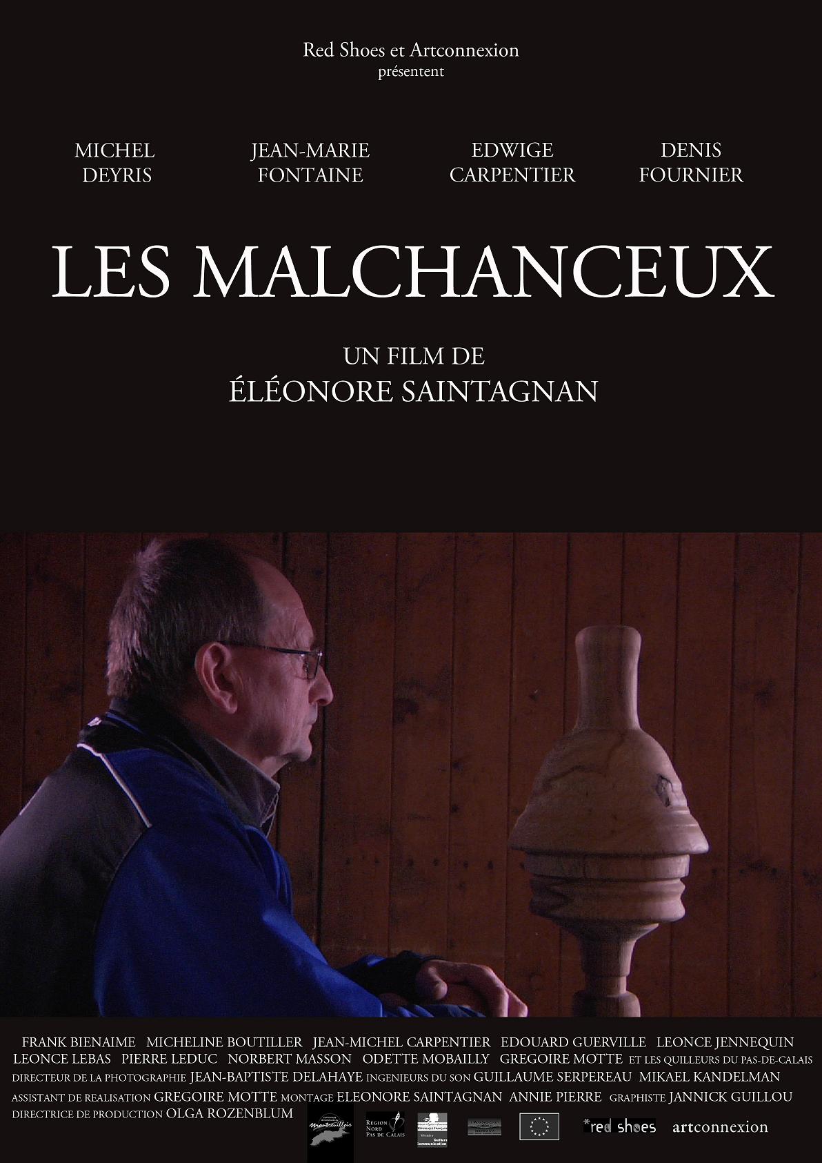 Malchanceux