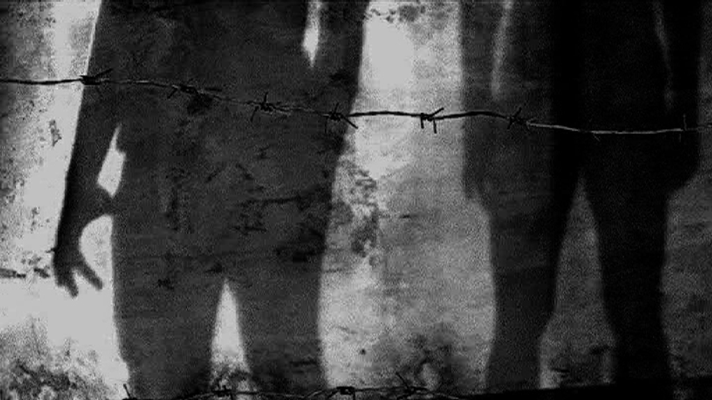 Tant que le diable existera...