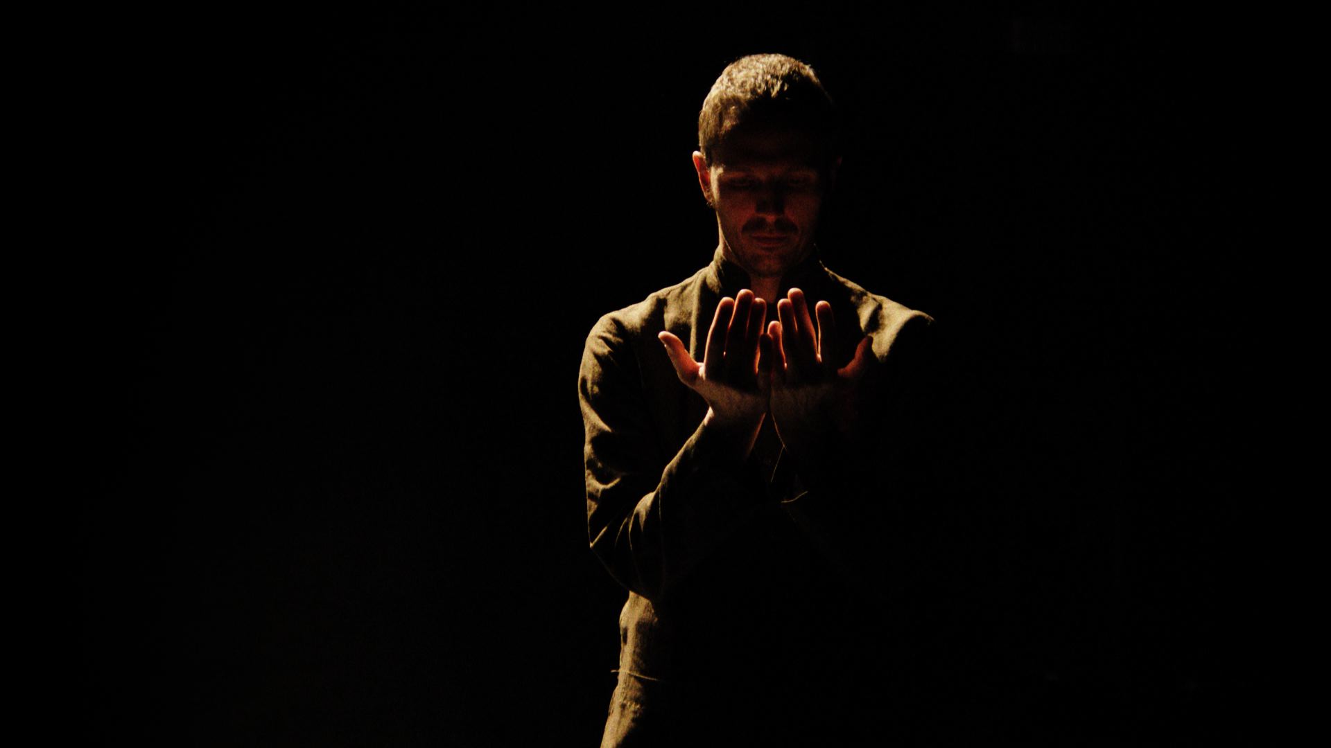 Trenutek Vrocice - Goran Bogdanovski