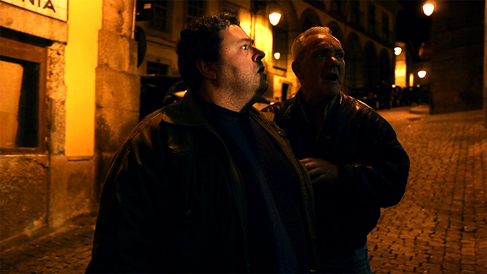 Sol Nasce Sempre do Mesmo Lado