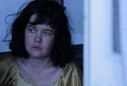 Dumpy Goes to the Big Smoke