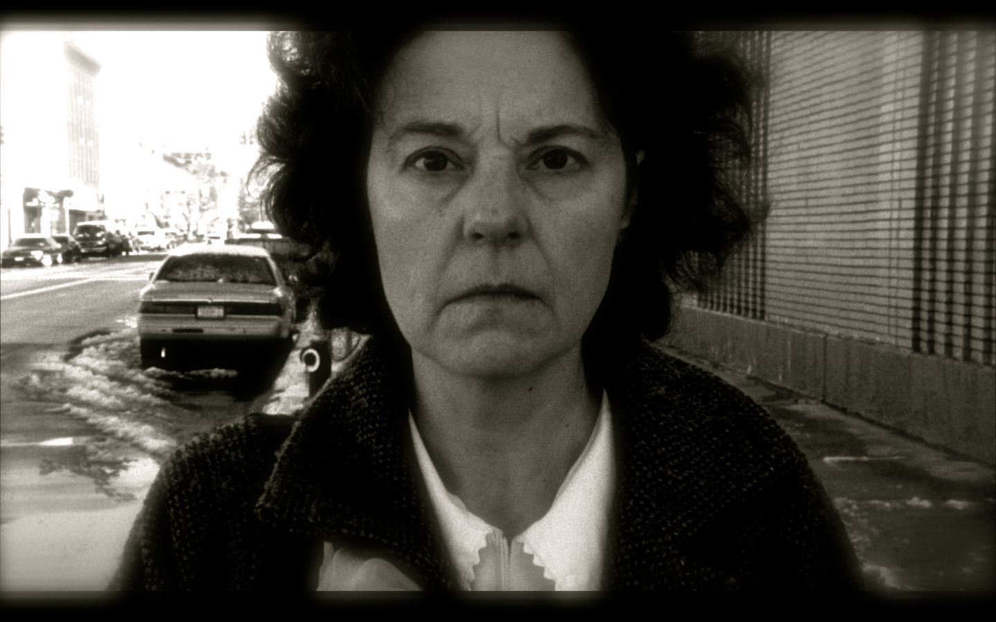 If Found, Please Contact