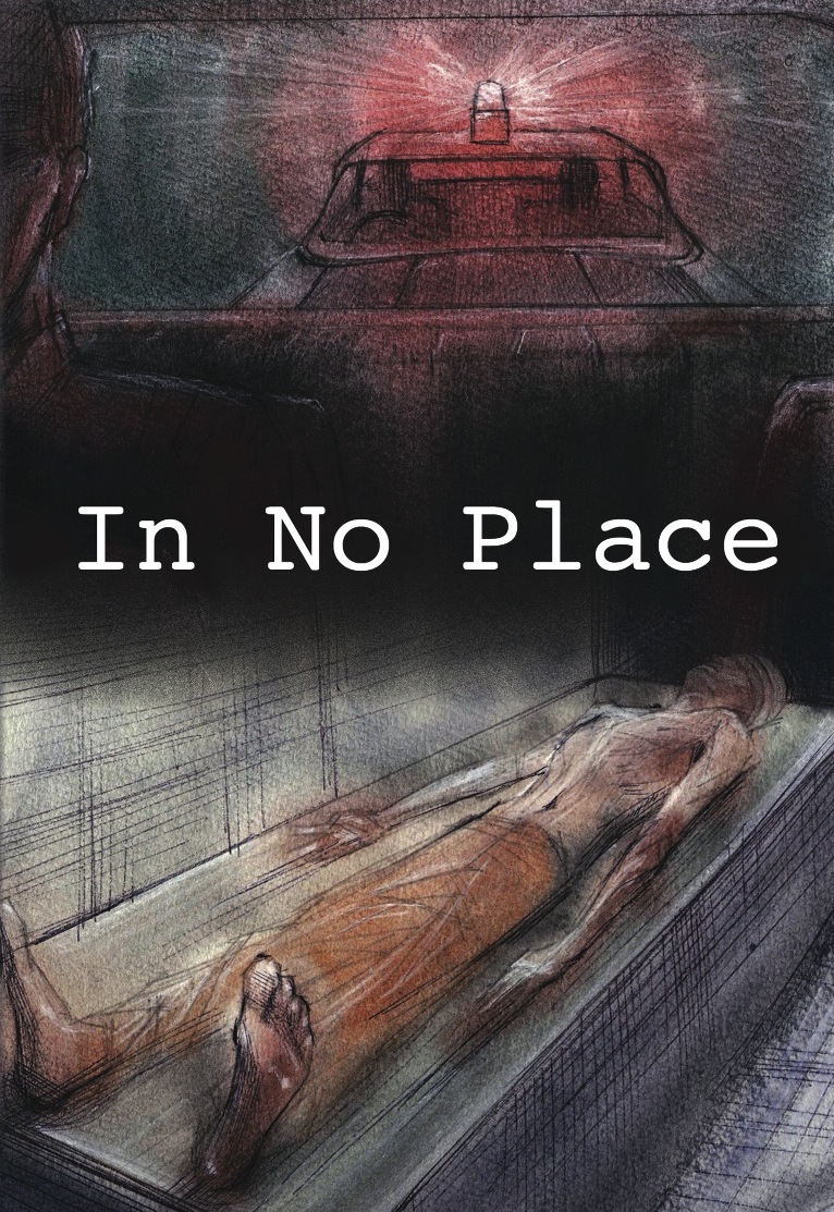 In No Place