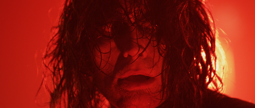 Black Metal